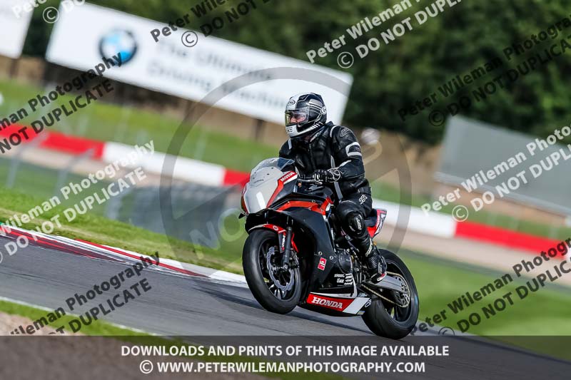 PJ Motorsport 2019;donington no limits trackday;donington park photographs;donington trackday photographs;no limits trackdays;peter wileman photography;trackday digital images;trackday photos